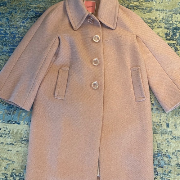 Kate Spade - Picture 2 of 6